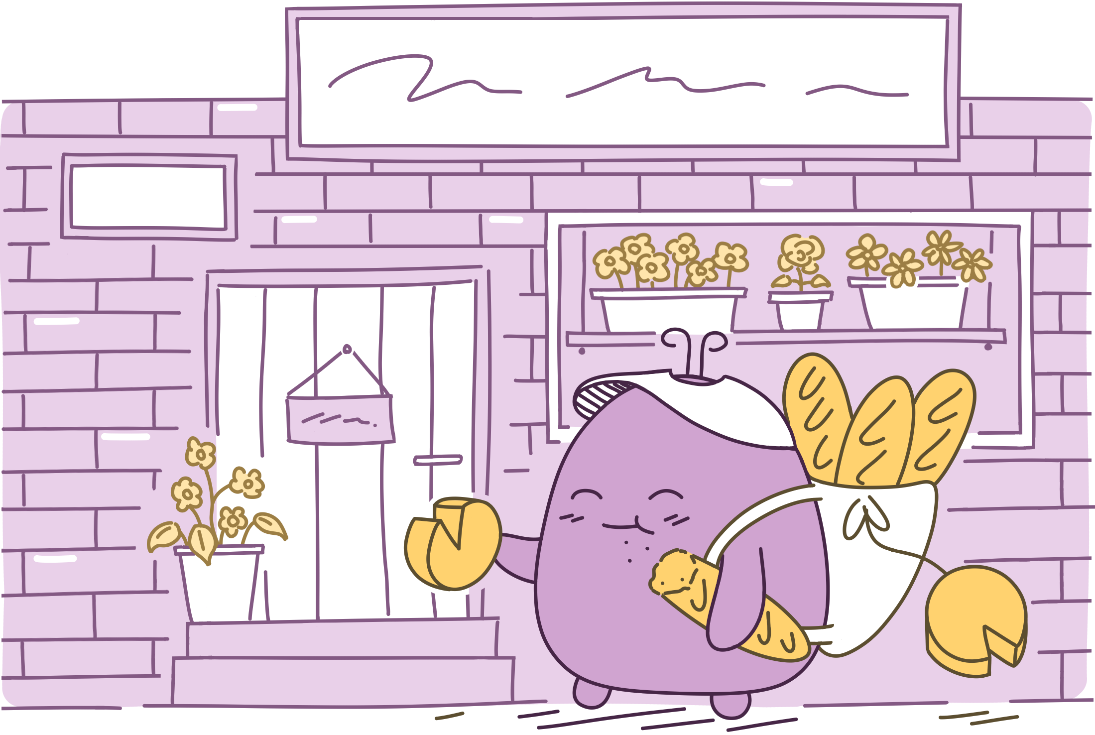 Mayenzel entreprise toulousaine