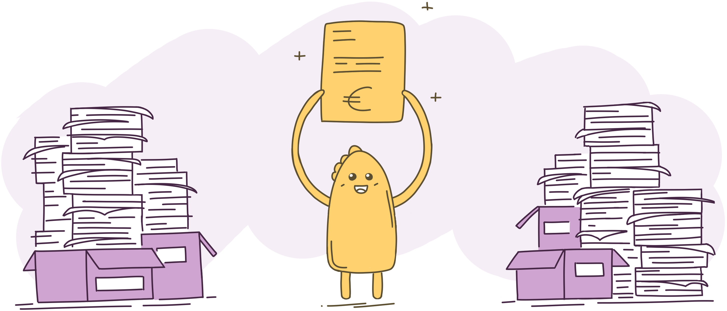 Mayenzel propose les tarifs les plus bas du marché