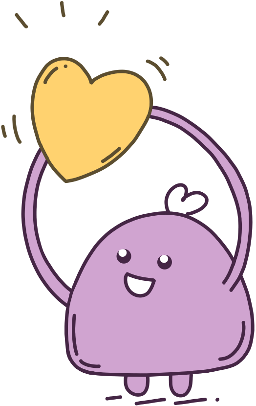 Personnage Mayenzel passion