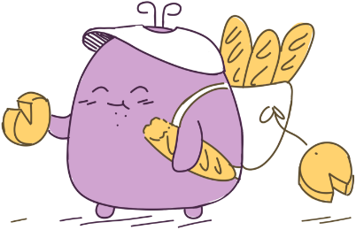 Mayenzel est une entreprise française