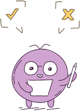 Suivi étape par étape de votre projet