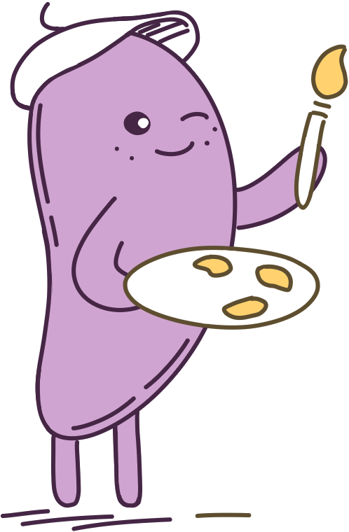 Mayenzel créé des sites web sur mesure