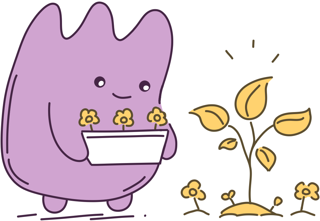 Mayenzel s'engage pour l'écologie