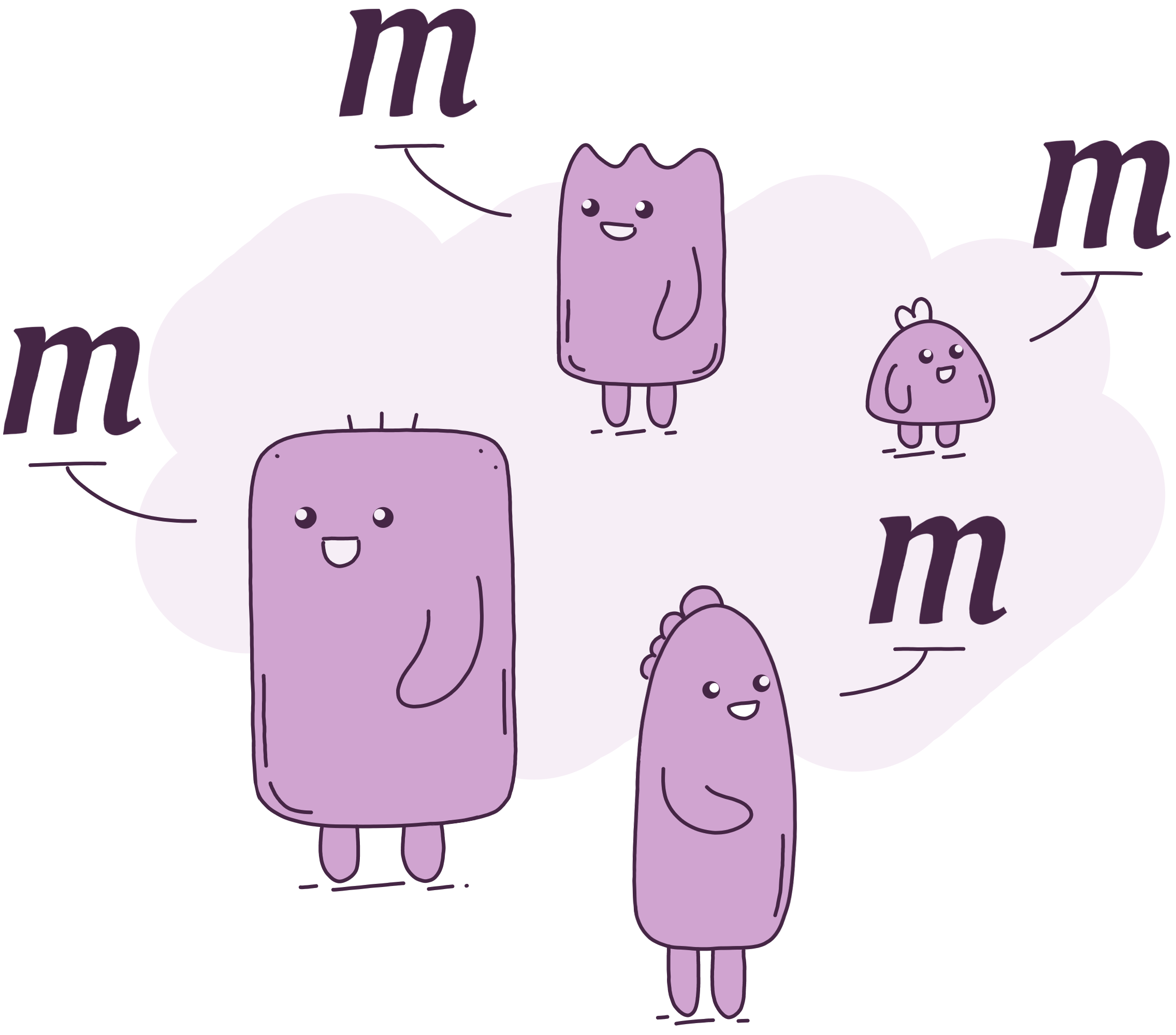 Réputation de marque Mayenzel