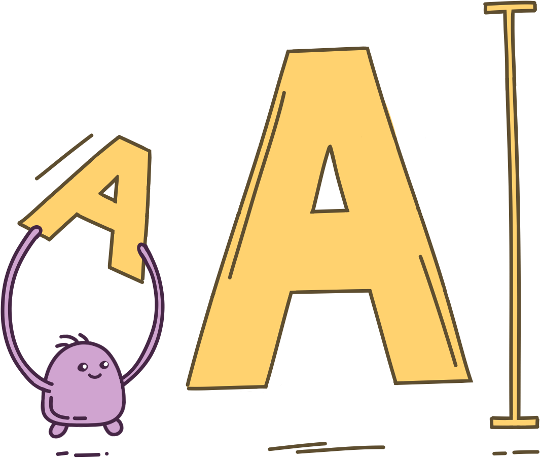 On rédige vos texte et contenus web