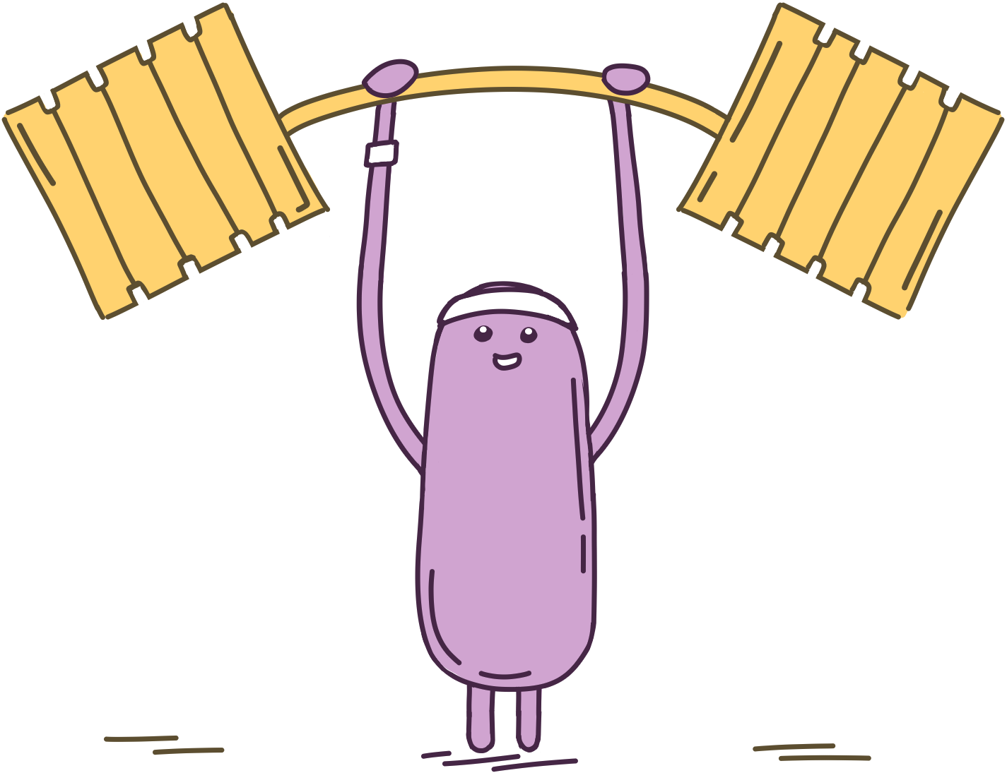 Un site web performant et rapide