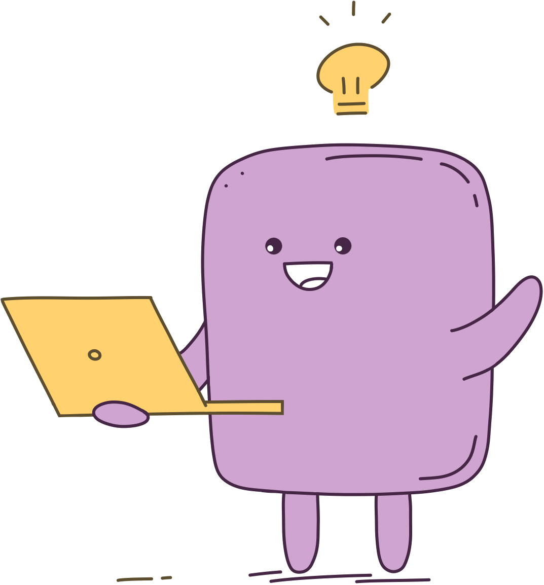 Gérer votre site web est un jeu d'enfant