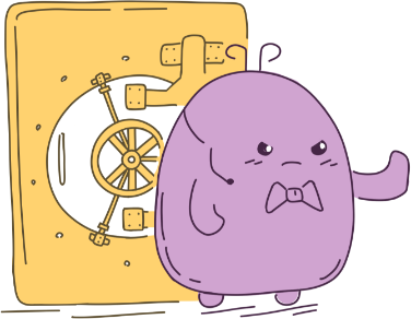 Des sites web qui protègent vos données et celles de vos utilisateurs