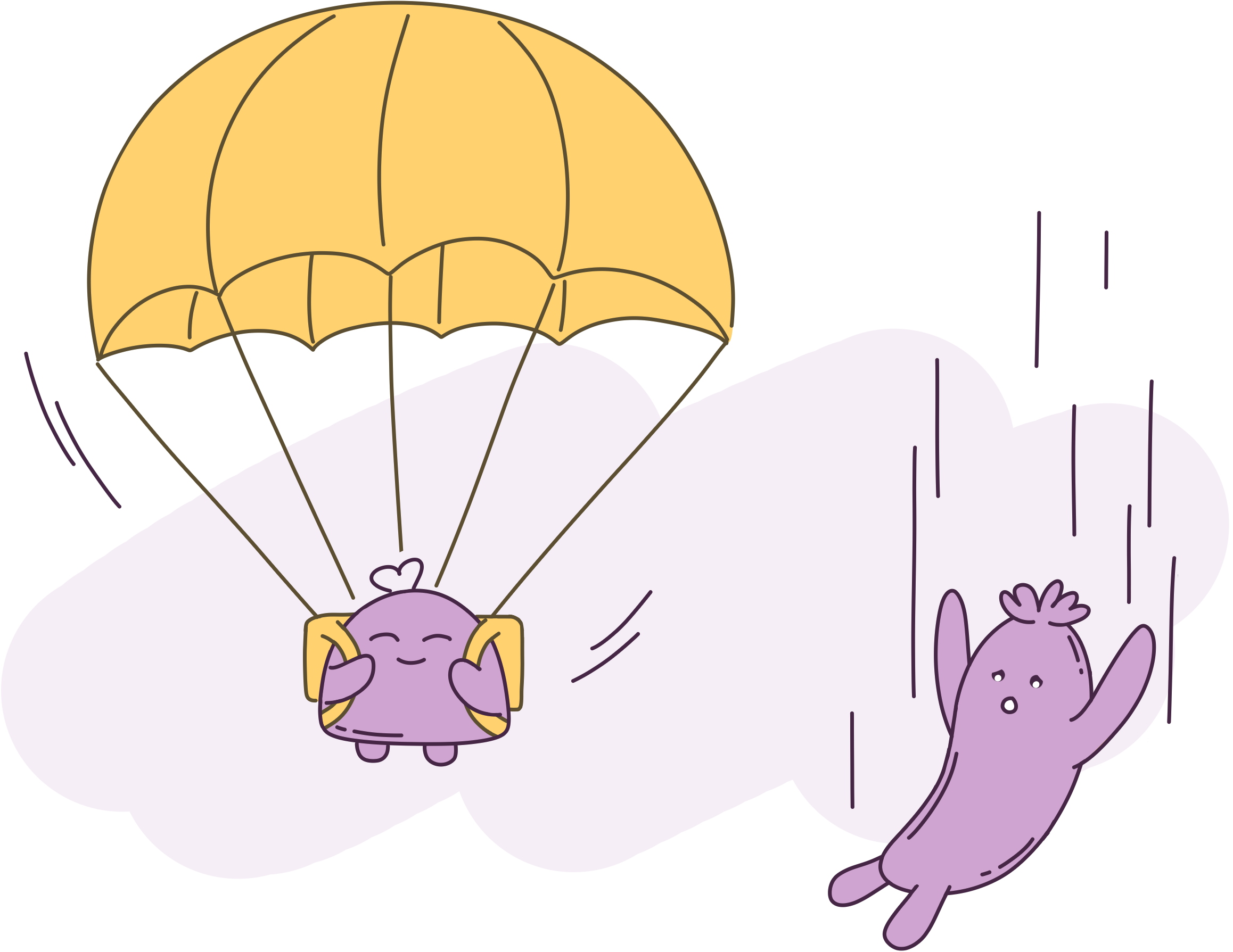 Sauvegarde des données